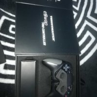 Thrustmaster eSwap контролер за ps4 , снимка 6 - PlayStation конзоли - 31826226