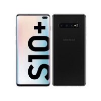 ✅ Samsung 🔝 S10 + Plus 128 GB, снимка 1 - Samsung - 40781824
