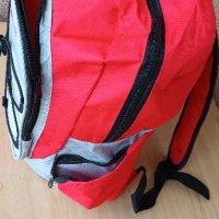 Раници и чанти за багаж , снимка 2 - Куфари - 21607954