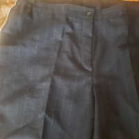Дамски панталон, снимка 2 - Панталони - 37643632