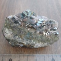 кристали, минерали, камъни, снимка 7 - Други ценни предмети - 37120010