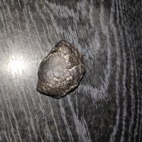 Meteorite Achondrite , снимка 2 - Други ценни предмети - 29966027