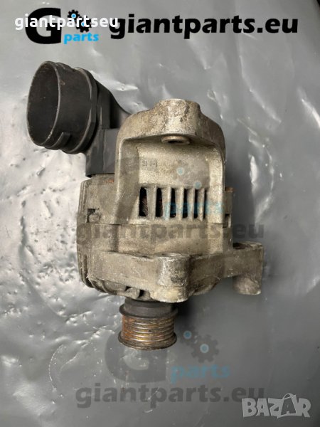 Динамо Алтернатор БМВ е39 BMW e39 , 1432978 VALEO, снимка 1
