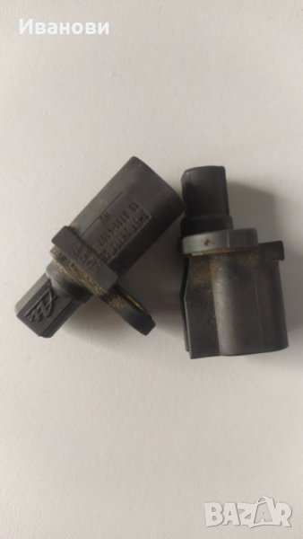 Датчик ABS (АТЕ) за Ford Focus II и Volvo V50 S40, снимка 1