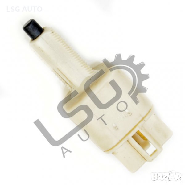 Стоп машинка Toyota Avensis II 2003-2009 ТА201020N-179, снимка 1