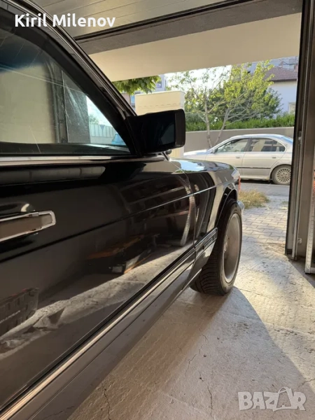 Детайлинг услуги, град София, снимка 1