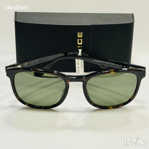 Очила Police SPL977, снимка 1