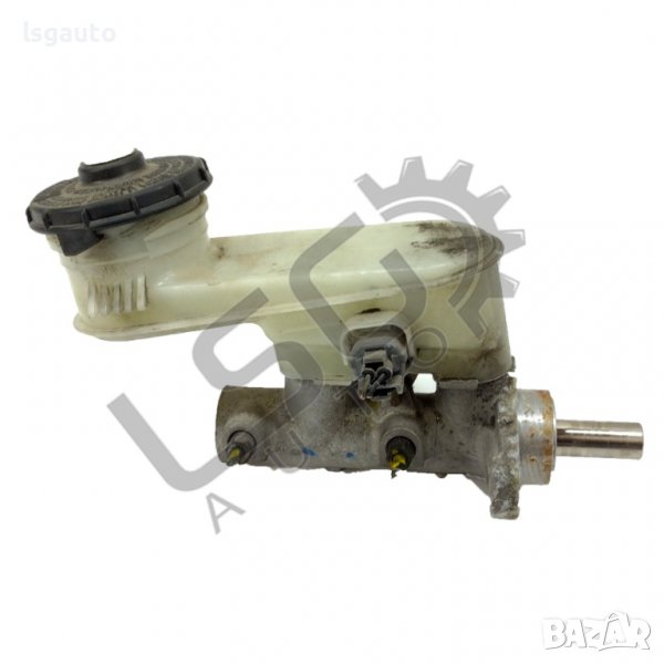 Спирачна помпа Honda CR-V II 2001-2006 H120822N-67, снимка 1
