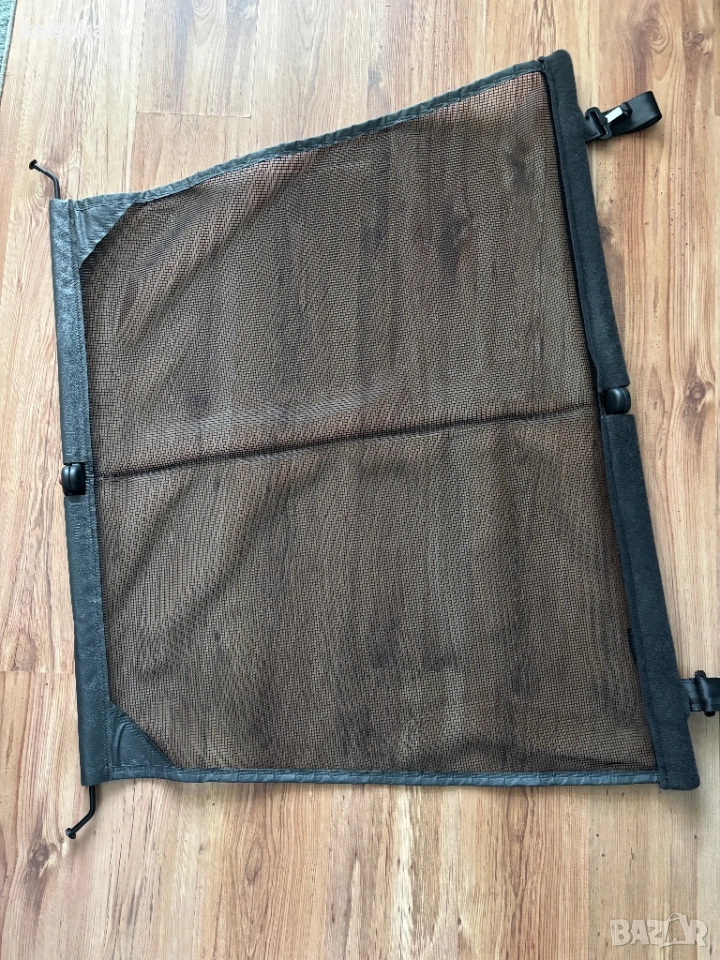 Мрежа за багажник VW TOURAN 2008-2015 1T0.861.691.A, снимка 1