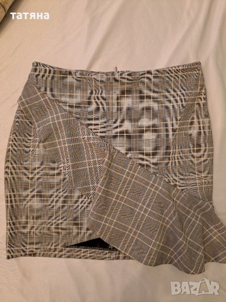 Пола H&M 38, снимка 1