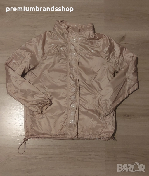 Under armour XS ветровка , снимка 1