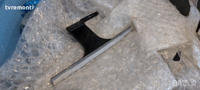 оригинална стойка bn61-13610 за телевизор SAMSUNG MODEL T27D590EW, снимка 1