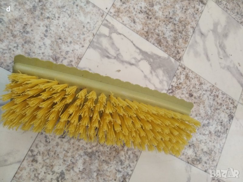 Четка  твърда, снимка 1