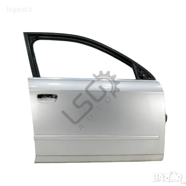 Предна дясна врата AUDI A4 (B7) 2004-2008 ID: 144161, снимка 1
