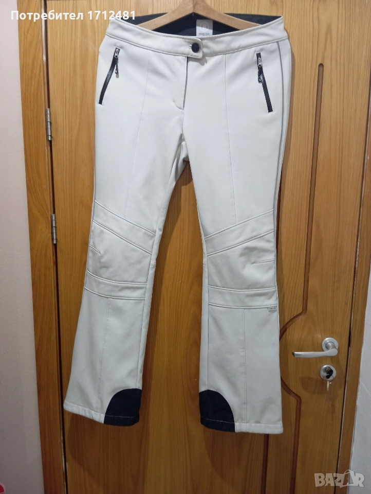 Bogner fire ice ski snowboard панталон , снимка 1