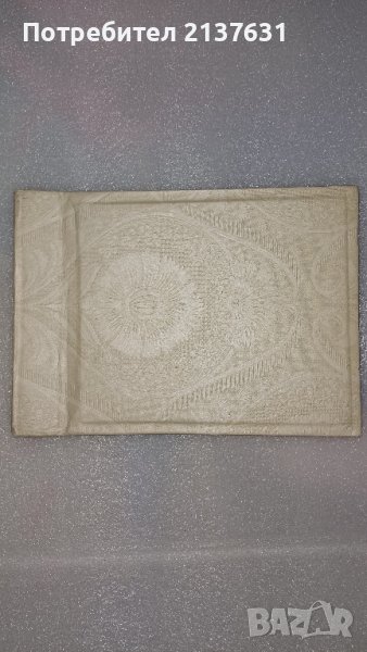 НОВ ! РЕТРО АЛБУМ , снимка 1