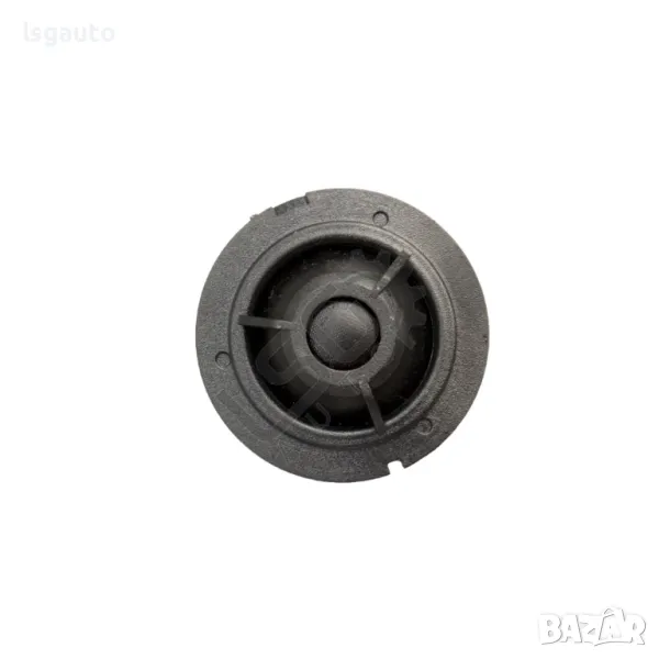 Високоговорител AUDI A4 (B8) 2008-2015 ID: 144568, снимка 1