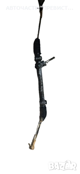 Кормилна Рейка Опел Мерива А Opel Meriva A, снимка 1