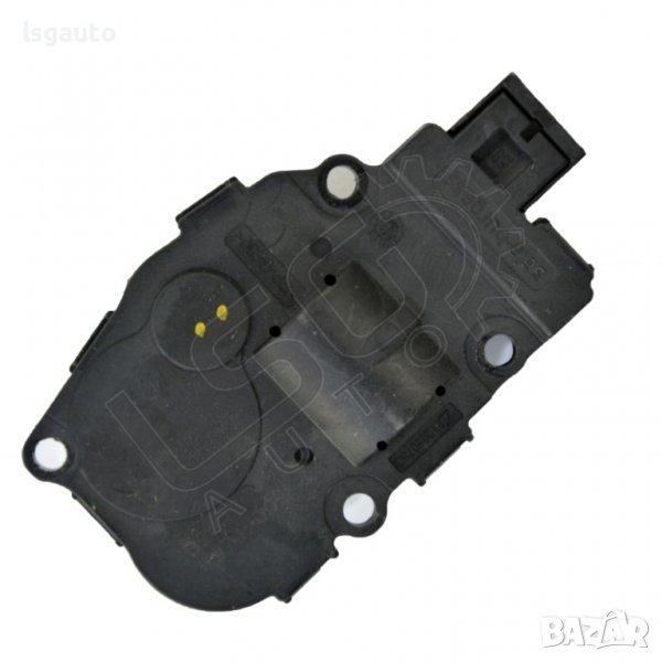 Моторче клапи парно Mercedes-Benz E-Class (W212)(2009-2016) ID:90426, снимка 1