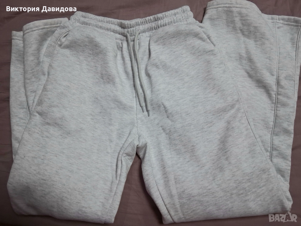 Спортен панталон, снимка 1