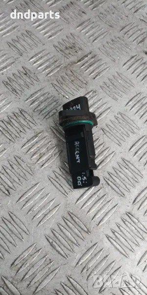 Дебитомер Hyundai Accent 1.5i 2000г.	, снимка 1