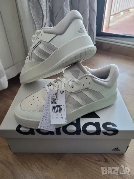 Маратонки Adidas Court 24, снимка 1