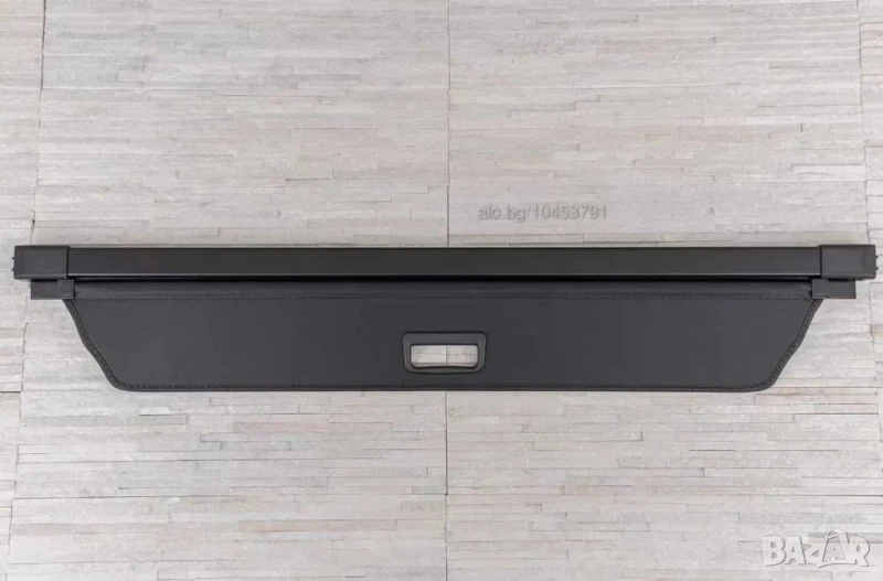 Щора за багажник за Ford Focus MK3 Kombi 2010-2018, снимка 1