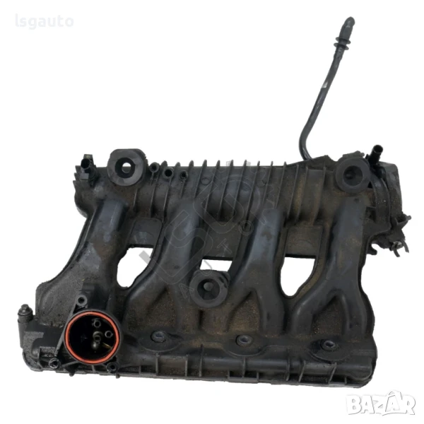 Всмукателен колектор Mercedes-Benz C-Class 204 (W/S/C) 2007-2014 ID:148167, снимка 1