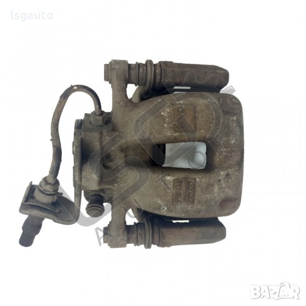 Заден десен спирачен апарат Volkswagen Passat (B6) 2005-2010 VP080822N-56, снимка 1