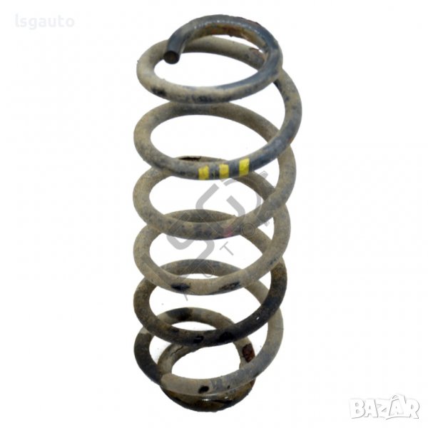 Задна пружина Peugeot 308 I (2007-2015) ID: 96960, снимка 1