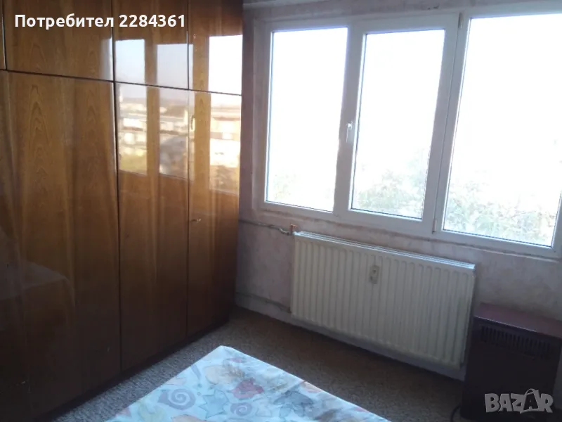 Продавам апартамент , снимка 1