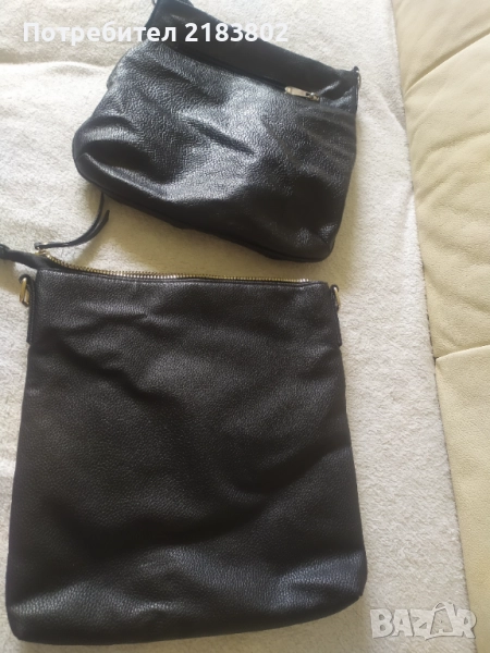 Чанти през рамо, снимка 1