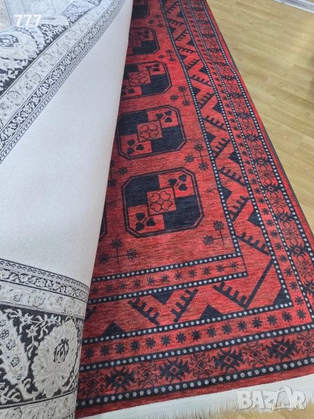 килими 160х230 , снимка 1