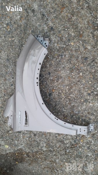 десен калник Ford Kuga, снимка 1