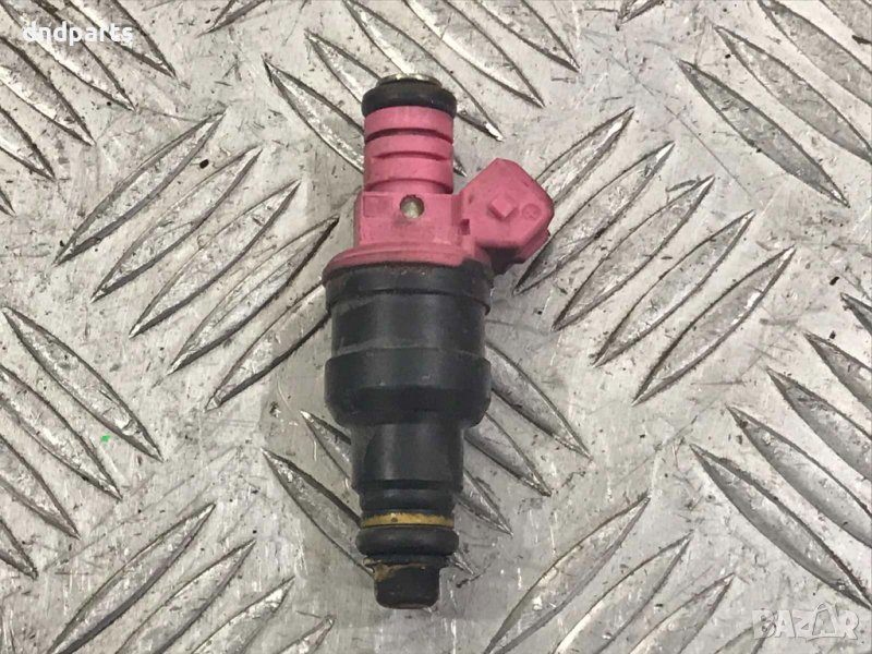 Дюза Renault Clio 1.2i,1998г., снимка 1