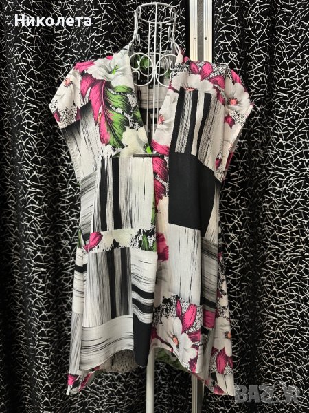 Туника Junona НАМАЛЕНИЕ , снимка 1