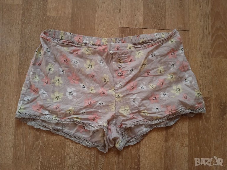 Къси гащета, снимка 1