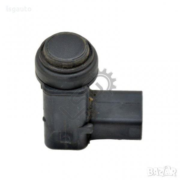 Парктроник сензор Volkswagen Touareg I (7L) 2002-2010 ID:96406, снимка 1