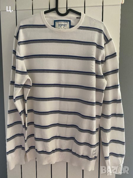 Оригинална блуза/пуловер Esprit, снимка 1