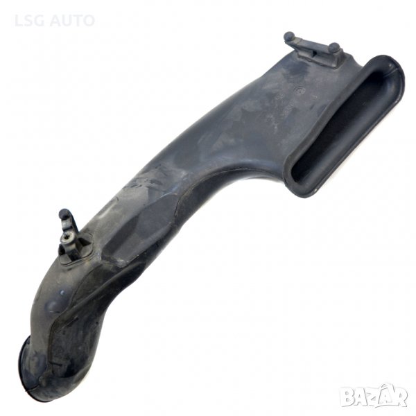 Въздуховод въздушен филтър OPEL Astra H (A04) 2004-2014 OA151220N-97, снимка 1