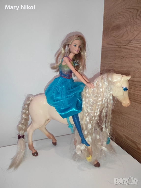 Намаление! Играчки , снимка 1