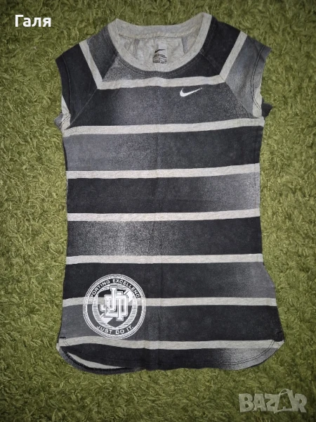 Тениска Nike, снимка 1