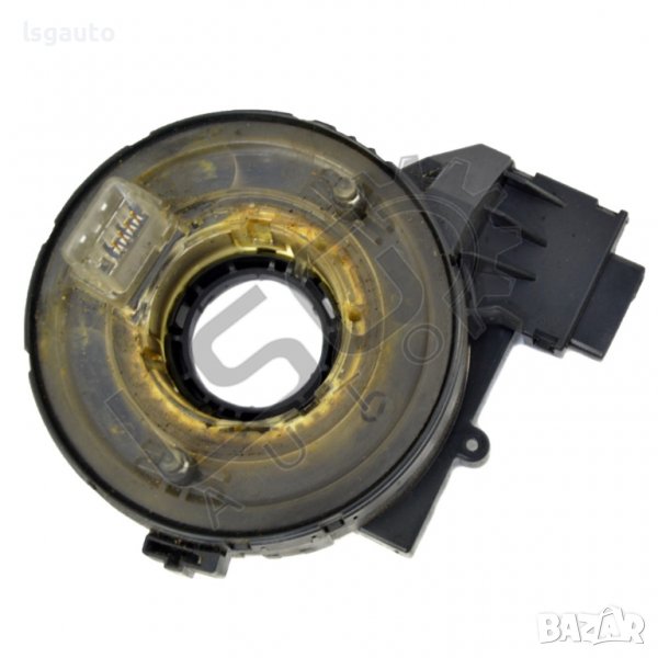 Лентов кабел Skoda OCTAVIA II (1Z)(2004-2010) ID:91561, снимка 1