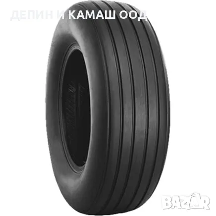 Селскостопански гуми 16.5L-16.1, снимка 1