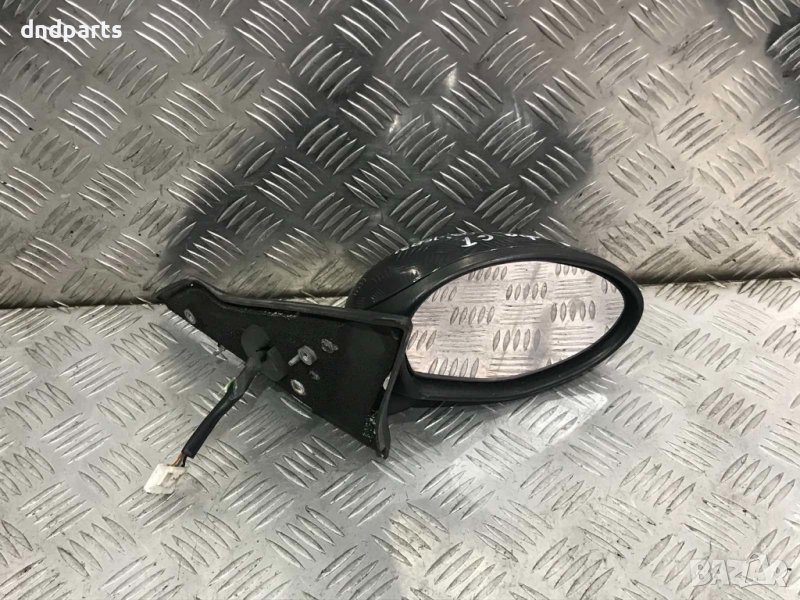Предно дясно огледало Alfa Romeo GT,2003г., снимка 1