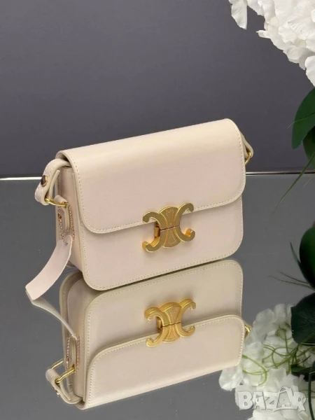 чанти celine , снимка 1