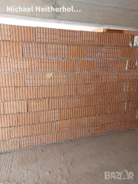 Строително Ремонтни Дейности , снимка 1