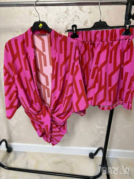 Комплект две части  , снимка 1