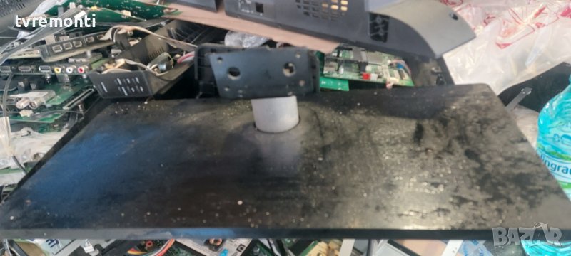 оригинална стойка телевизор HITACHI , модел 50HZT66, снимка 1