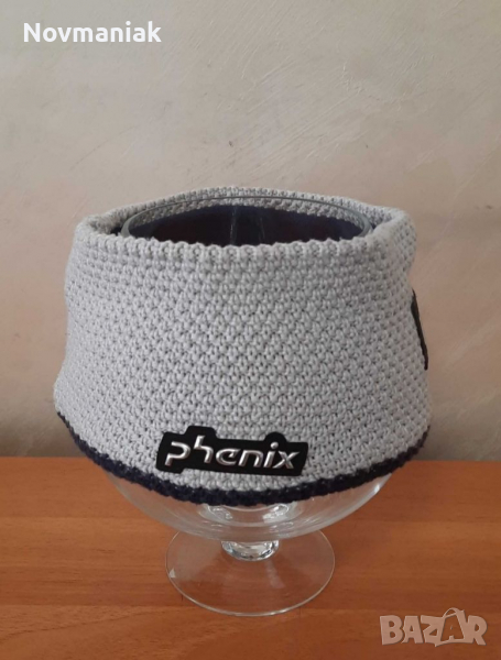 Phenix -Като Нова, снимка 1